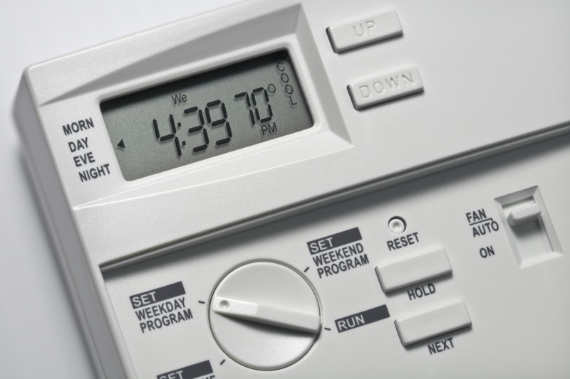 Appliance Repairs Shepherds Bush