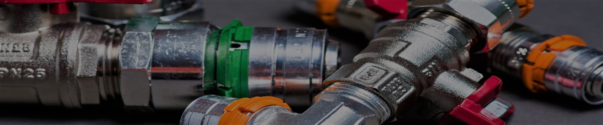 Contact Us Plumbers Shepherds Bush