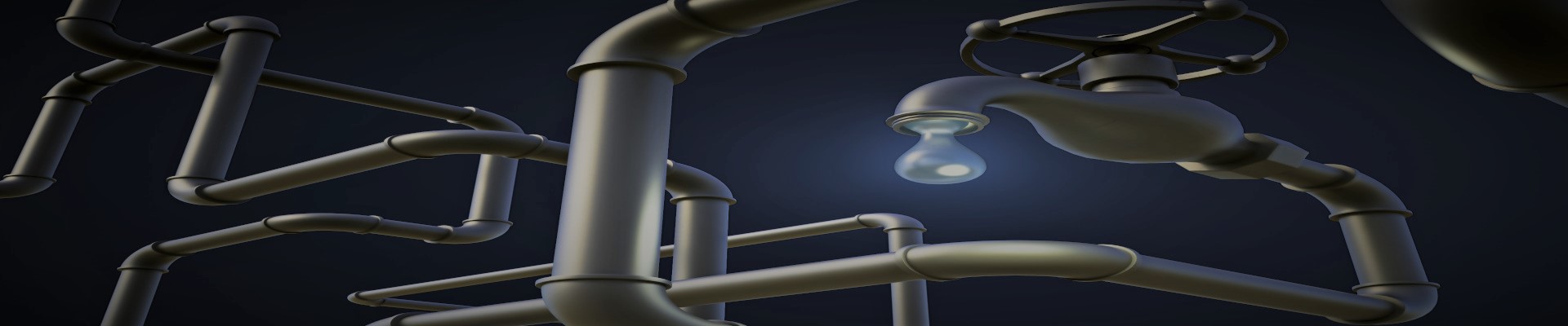 Blog Plumbers Shepherds Bush