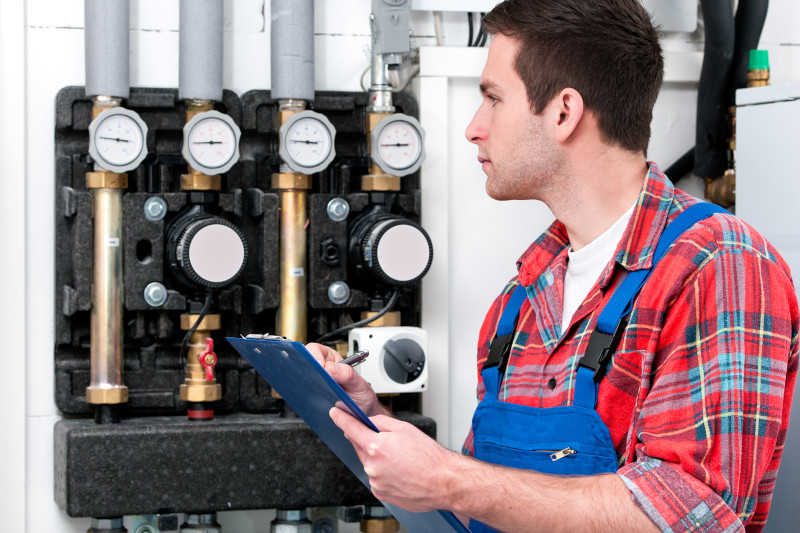 Emergency Plumbers Shepherds Bush