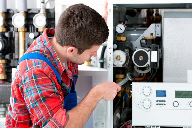 Emergency Plumbers Shepherds Bush