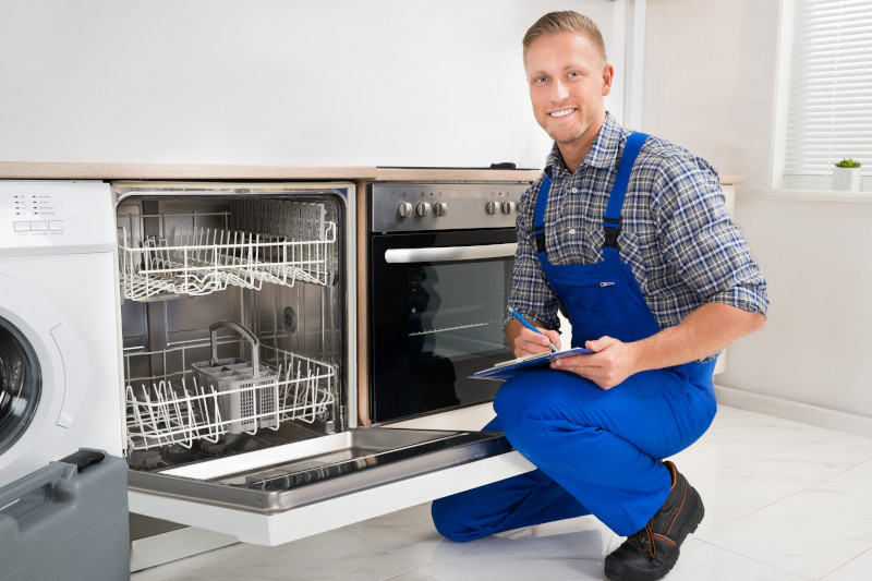 Kitchen Plumbing Shepherds Bush