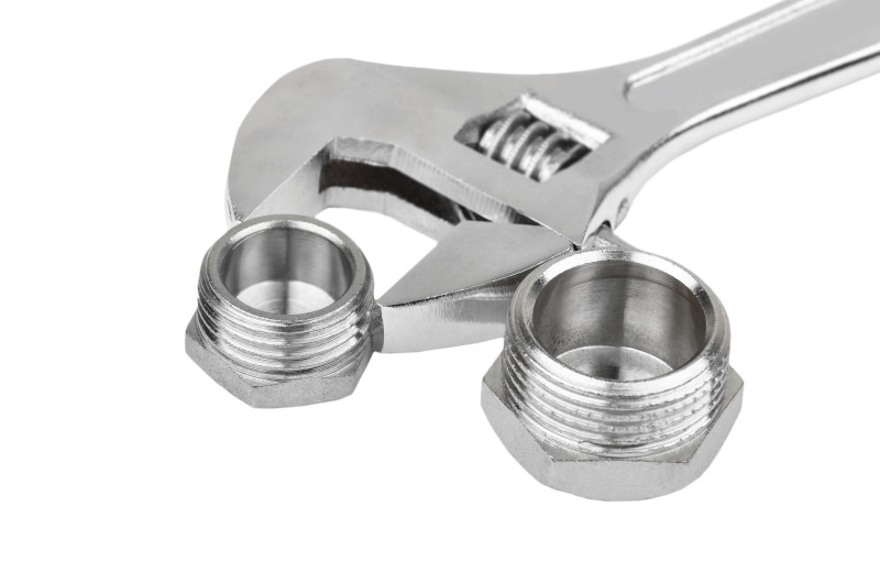 Leak Detection Shepherds Bush