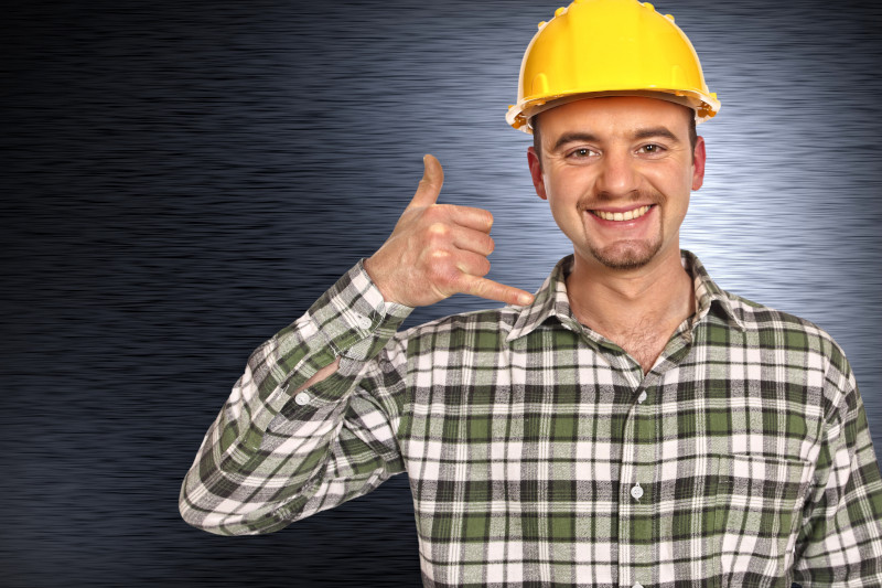 Plumbers Near Me Shepherds Bush