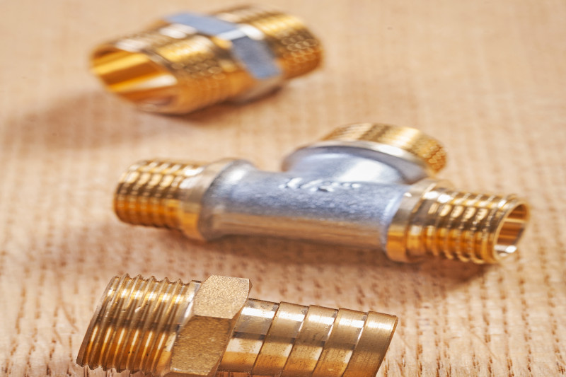 Plumbing Shepherds Bush