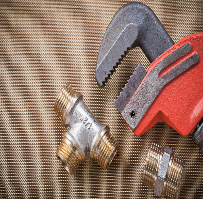 Plumbing in Shepherds Bush