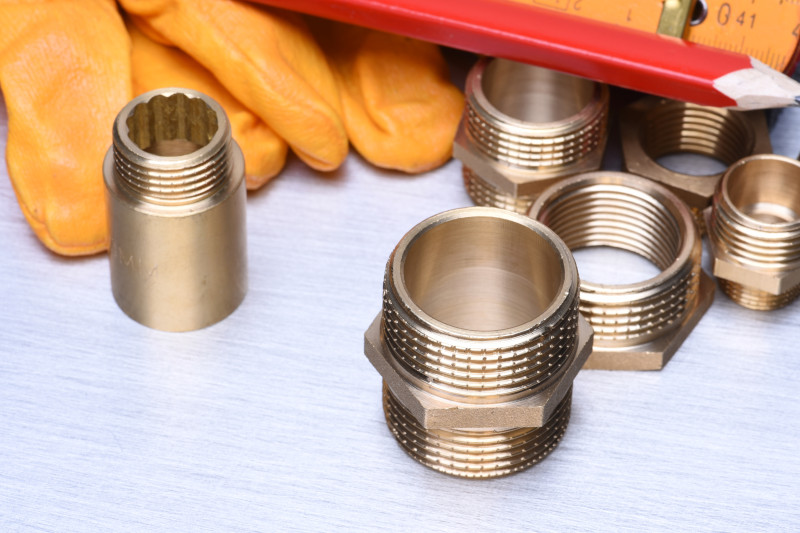 Sewer Line Replacement Shepherds Bush